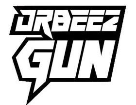 Orbeez Gun