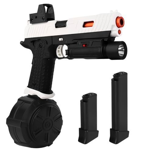 Orbeez Gun Pistol